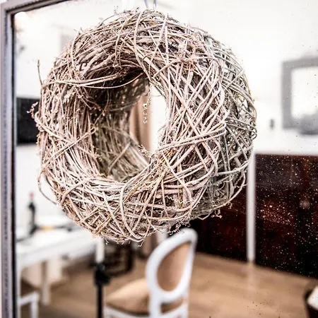 Sweet Luce Di Trastevere *