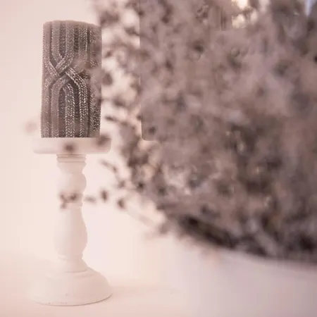 Sweet Luce Di Trastevere *