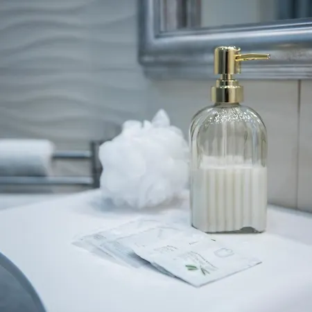 Sweet Luce Di Trastevere Lägenhet