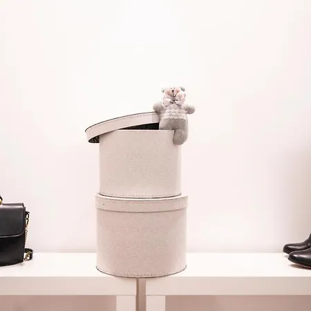 Sweet Luce Di Trastevere * Rom