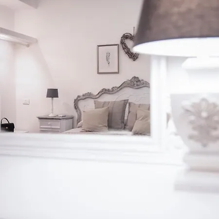 Sweet Luce Di Trastevere