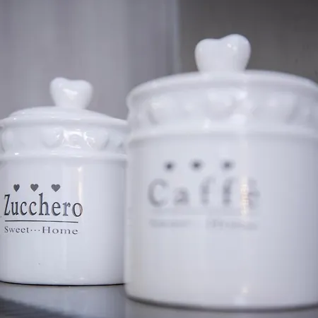 Sweet Luce Di Trastevere * Ρώμη